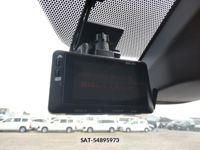 Toyota COROLLA FIELDER 2019-07 8224889-16