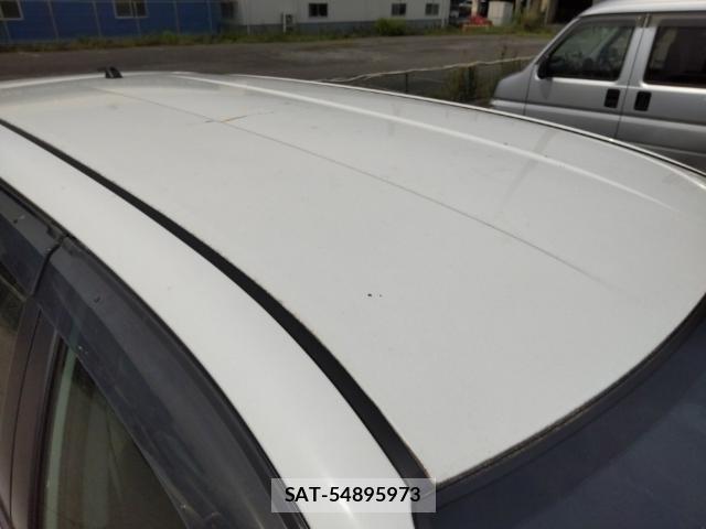 Toyota COROLLA FIELDER 2019-07 8224889-6