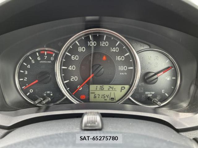 Toyota COROLLA FIELDER 2016-02 8225107-15