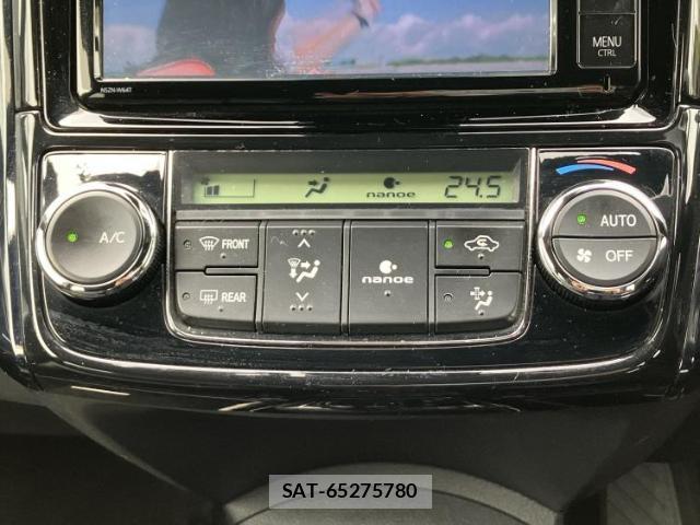 Toyota COROLLA FIELDER 2016-02 8225107-16
