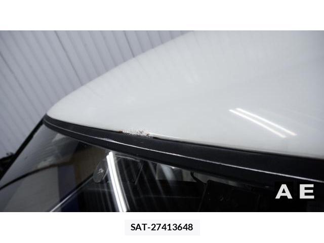 Toyota COROLLA LEVIN 1986-02 8221338-13