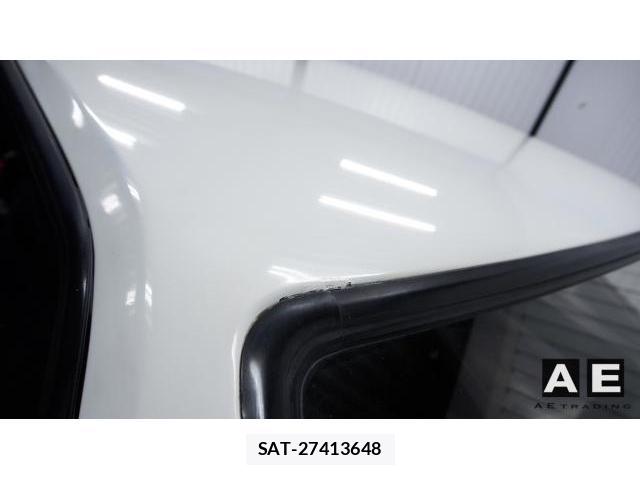 Toyota COROLLA LEVIN 1986-02 8221338-14