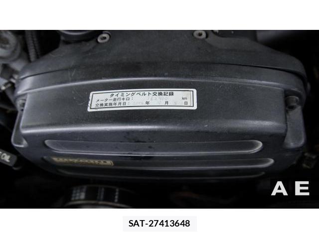 Toyota COROLLA LEVIN 1986-02 8221338-16