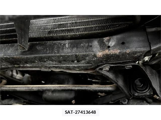 Toyota COROLLA LEVIN 1986-02 8221338-17