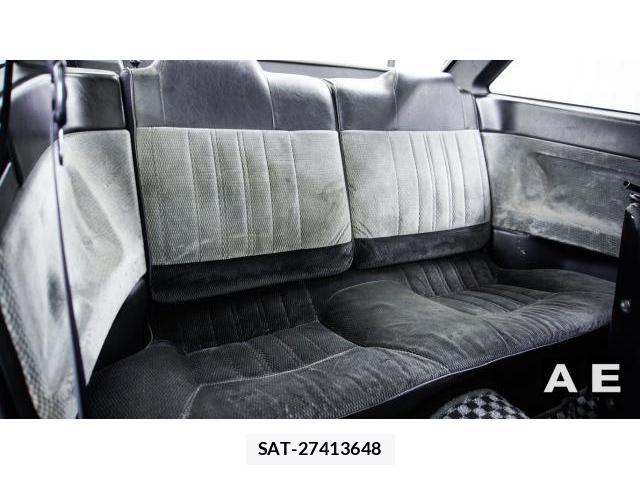 Toyota COROLLA LEVIN 1986-02 8221338-7
