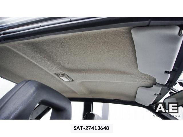 Toyota COROLLA LEVIN 1986-02 8221338-8