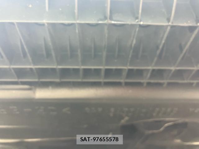 Toyota COROLLA RUMION 2008-07 8219844-13