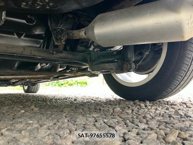 Toyota COROLLA RUMION 2008-07 8219844-18