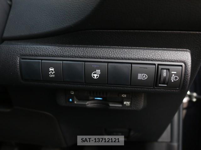 Toyota COROLLA TOURING 2021-06 8217272-16