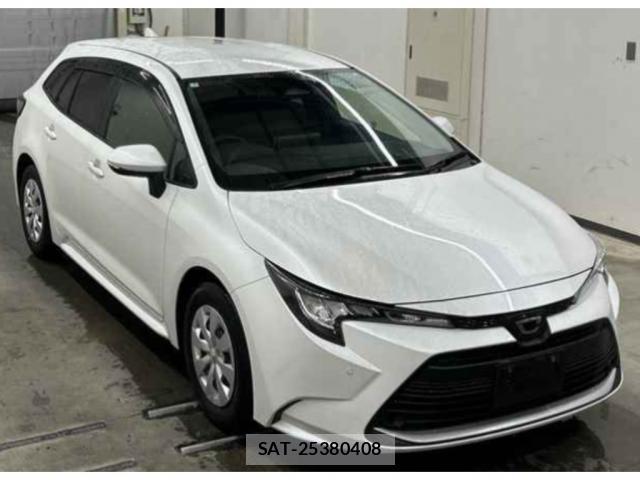 Toyota COROLLA TOURING 2023-01 8217335-0