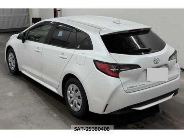 Toyota COROLLA TOURING 2023-01 8217335-1
