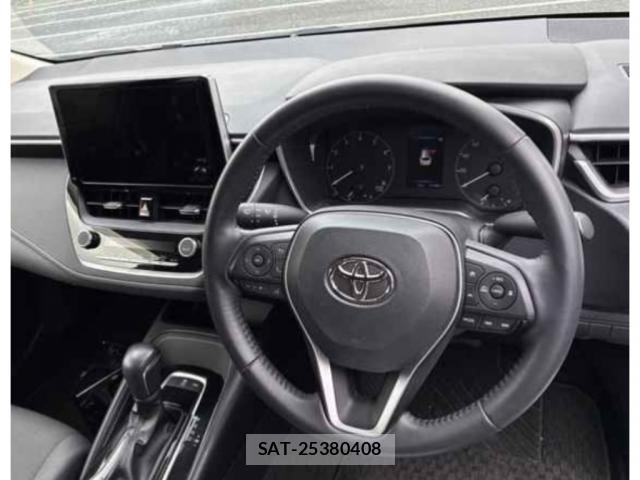 Toyota COROLLA TOURING 2023-01 8217335-2
