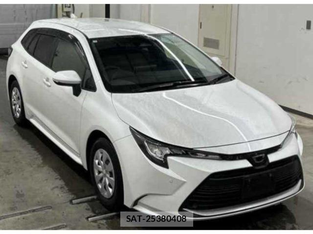 Toyota COROLLA TOURING 2023-01 8217335-3