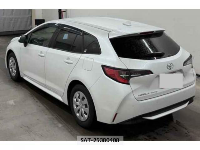 Toyota COROLLA TOURING 2023-01 8217335-4