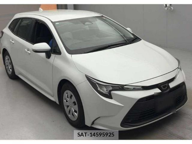 Toyota COROLLA TOURING 2023-07 8217399-0