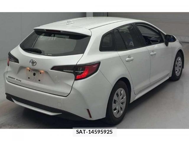 Toyota COROLLA TOURING 2023-07 8217399-1