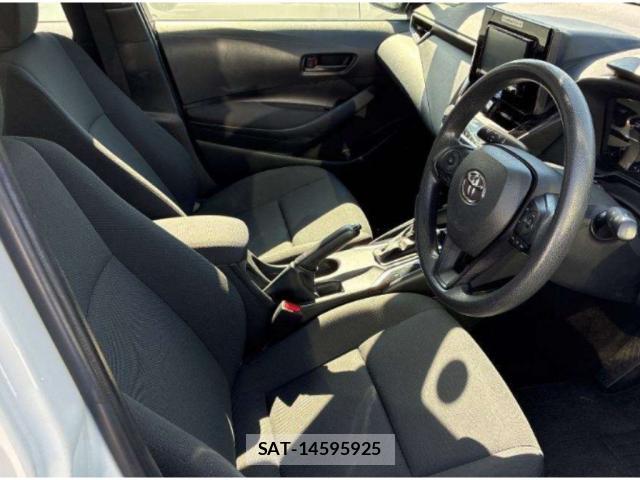 Toyota COROLLA TOURING 2023-07 8217399-2