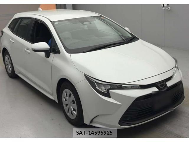 Toyota COROLLA TOURING 2023-07 8217399-3