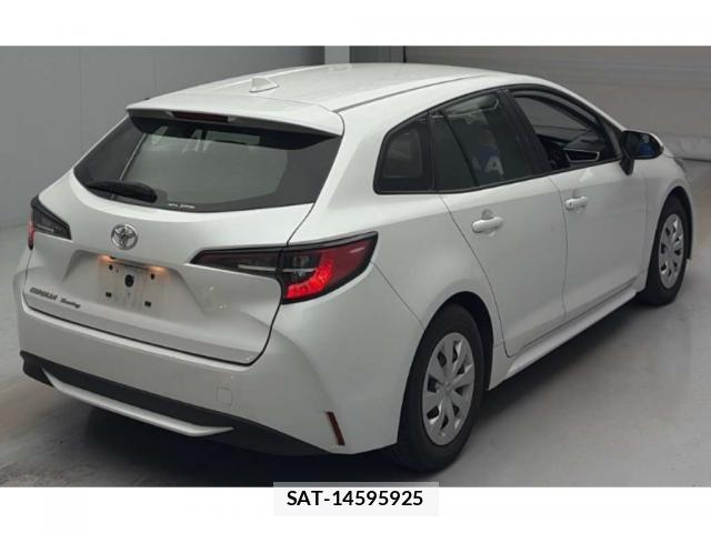 Toyota COROLLA TOURING 2023-07 8217399-4