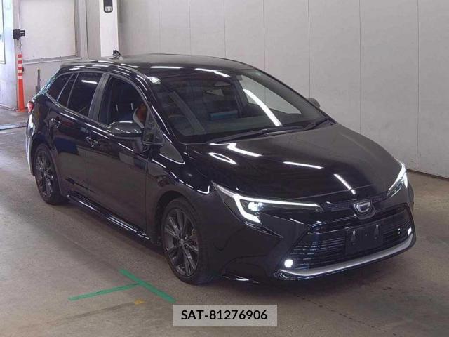 Toyota COROLLA TOURING 2023-07 8217484-0