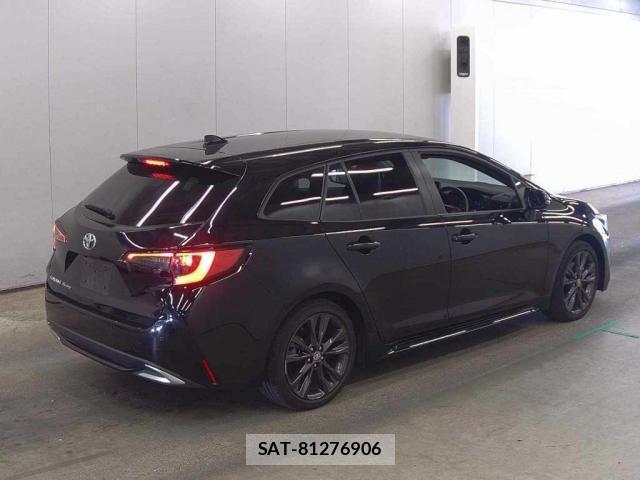 Toyota COROLLA TOURING 2023-07 8217484-1