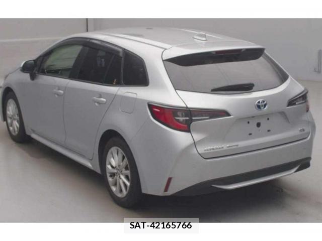 Toyota COROLLA TOURING 2021-07 8217864-1