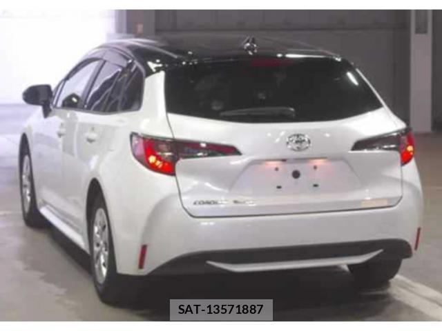 Toyota COROLLA TOURING 2023-04 8218052-1