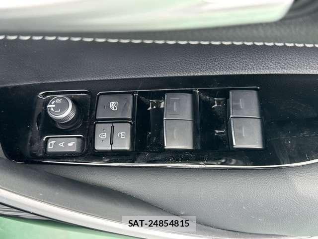 Toyota COROLLA TOURING 2025-07 8218248-12