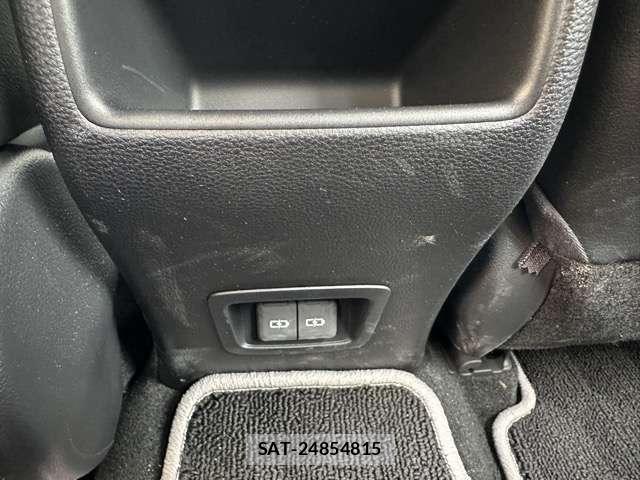 Toyota COROLLA TOURING 2025-07 8218248-6
