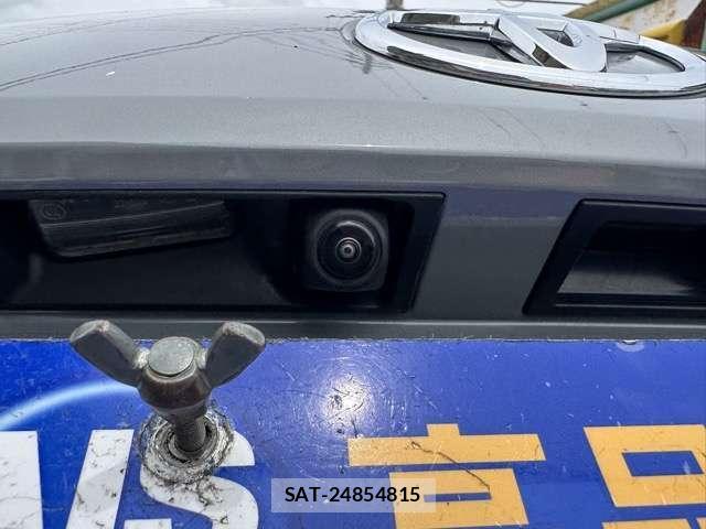 Toyota COROLLA TOURING 2025-07 8218248-8