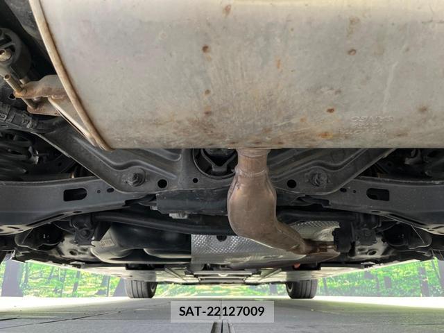 Toyota COROLLA TOURING 2021-03 8218722-18