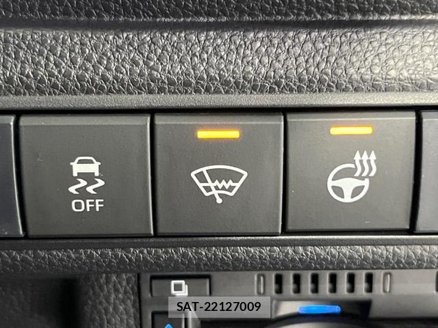 Toyota COROLLA TOURING 2021-03 8218722-4