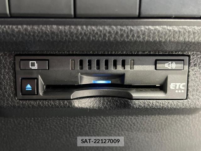Toyota COROLLA TOURING 2021-03 8218722-6