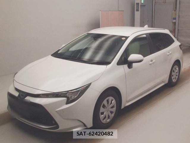 Toyota COROLLA TOURING 2023-06 8218822-0