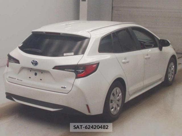 Toyota COROLLA TOURING 2023-06 8218822-1
