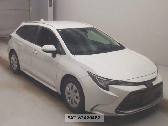 Toyota COROLLA TOURING 2023-06 8218822-3