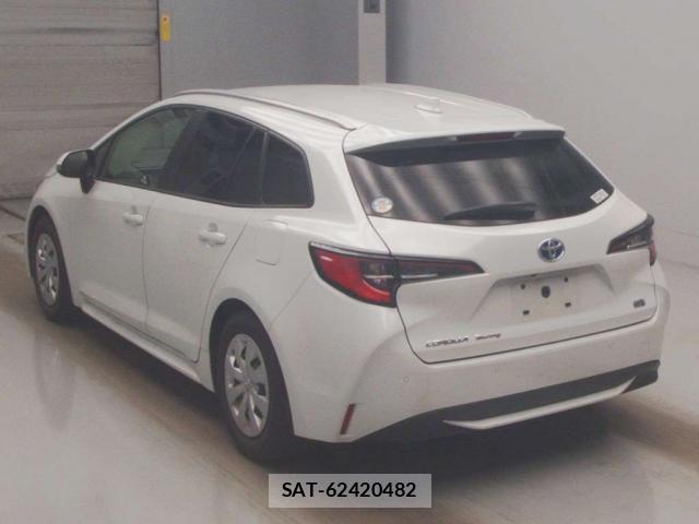 Toyota COROLLA TOURING 2023-06 8218822-4