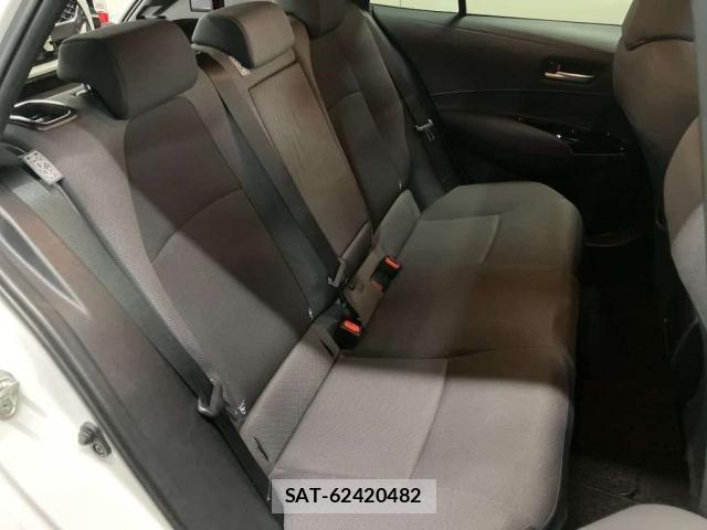 Toyota COROLLA TOURING 2023-06 8218822-6