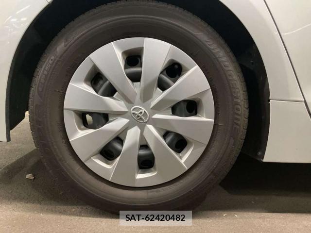 Toyota COROLLA TOURING 2023-06 8218822-7