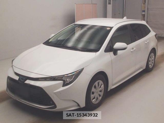 Toyota COROLLA TOURING 2023-06 8218823-0