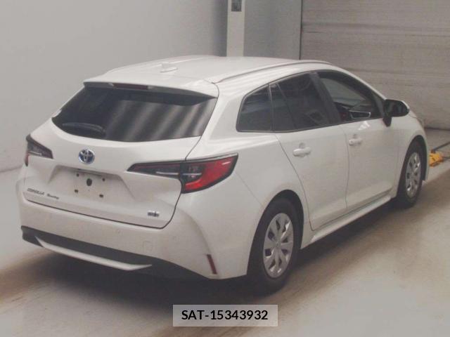 Toyota COROLLA TOURING 2023-06 8218823-1