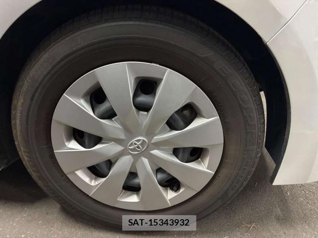 Toyota COROLLA TOURING 2023-06 8218823-6