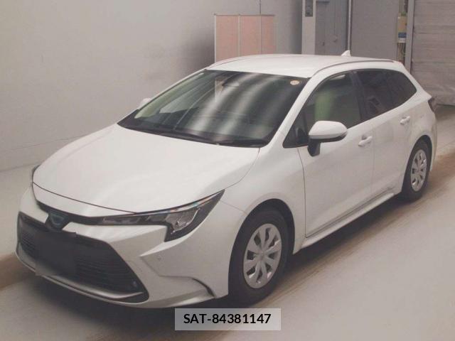 Toyota COROLLA TOURING 2023-06 8218824-0