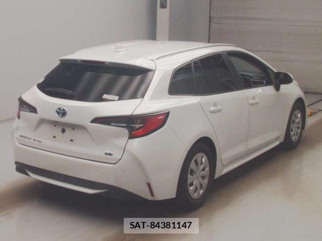 Toyota COROLLA TOURING 2023-06 8218824-1