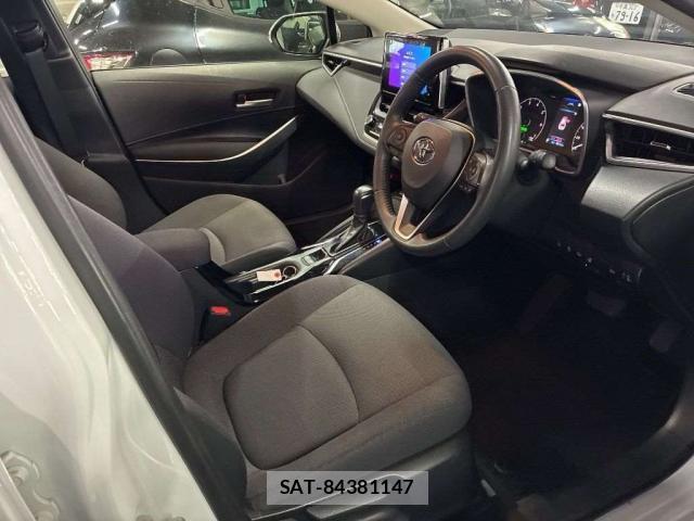 Toyota COROLLA TOURING 2023-06 8218824-2
