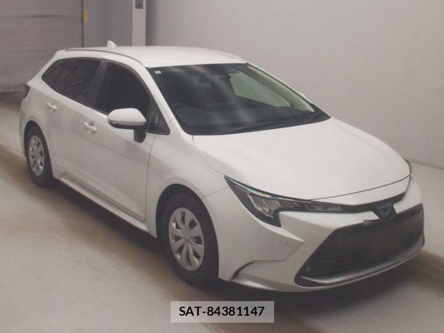 Toyota COROLLA TOURING 2023-06 8218824-3