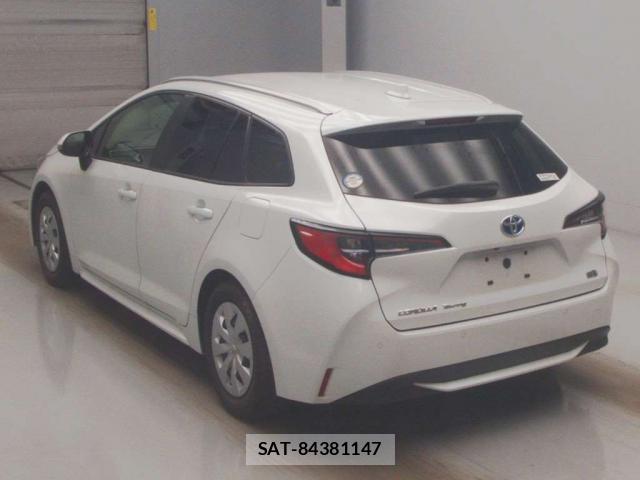 Toyota COROLLA TOURING 2023-06 8218824-4