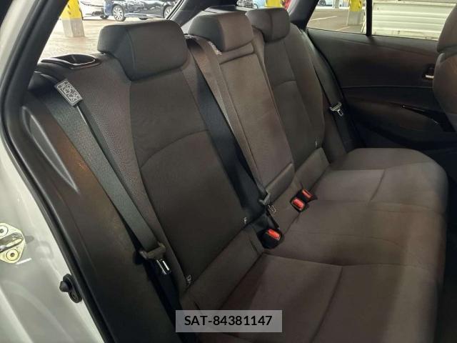 Toyota COROLLA TOURING 2023-06 8218824-5