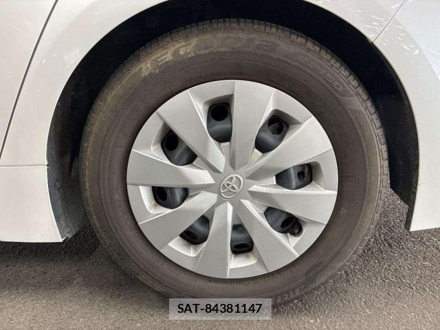 Toyota COROLLA TOURING 2023-06 8218824-6