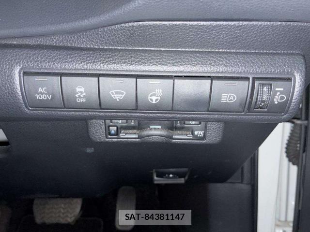 Toyota COROLLA TOURING 2023-06 8218824-7